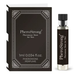 Medica Group PheroStrong Show for Men 1ml