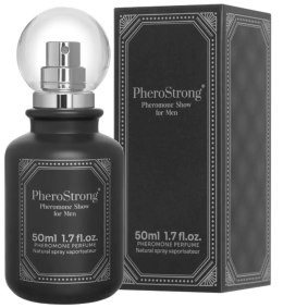 Medica Group PheroStrong Show for Men 50ml