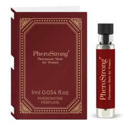 Medica Group PheroStrong Show for Women 1ml
