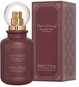 Medica Group PheroStrong Show for Women 50ml
