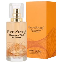 Medica Group PheroStrong Wind for Women 50ml