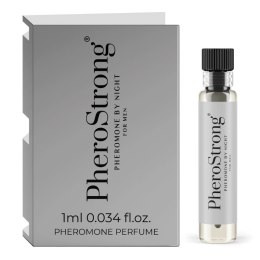 Medica Group PheroStrong by Night for Men Tester 1ml