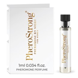Medica Group PheroStrong by Night for Women Tester 1ml