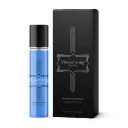Medica Group PheroStrong for Men 15 ml