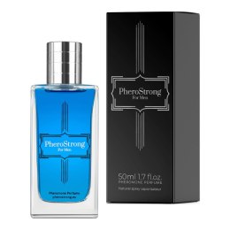 Medica Group PheroStrong for Men 50 ml