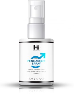 SHS PENILARGE+ Spray - 50 ml