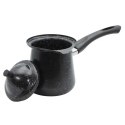 TYGIELEK MARMURKOWY DO KAWY PO TURECKU 1,2L INDUKCJA 4654