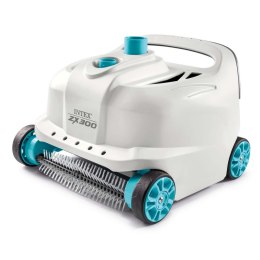 Automatyczny odkurzacz czyściciel dna i ścian INTEX 28005