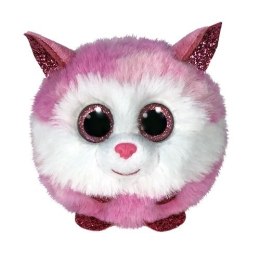 BEANIE BALLS HUSKY - PRINCESS