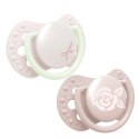 Lovi sm.gr.sil.0-2 shower girl