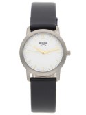 ZEGAREK DAMSKI BOCCIA TITANIUM 3364-03