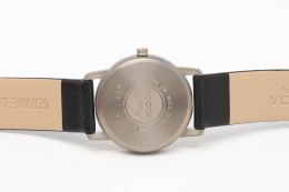 ZEGAREK DAMSKI BOCCIA TITANIUM 3364-03