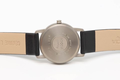 ZEGAREK DAMSKI BOCCIA TITANIUM 3364-03