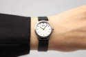 ZEGAREK DAMSKI BOCCIA TITANIUM 3364-03