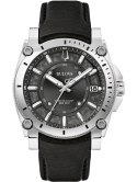 Zegarek Bulova Luxury Mens 40mm 96B416