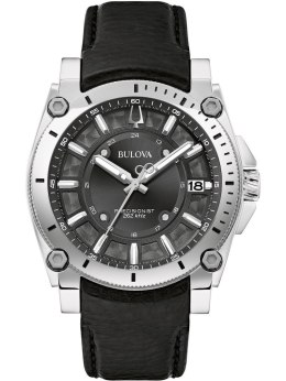 Zegarek Bulova Luxury Mens 40mm 96B416