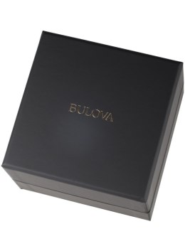 Zegarek Bulova Luxury Mens 40mm 96B416