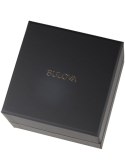 Zegarek Bulova Luxury Mens 40mm 96B416