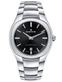 Zegarek Edox 57004-3-NIN (zdx001a)