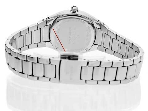 Zegarek Edox 57004-3-NIN (zdx001a)