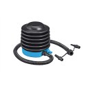 Pompka nożna Bestway 62147