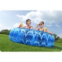 Basenik dmuchany dla dzieci 168x53cm Bestway 54479