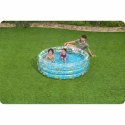 Basenik dmuchany dla dzieci 170x53 cm Bestway 51048