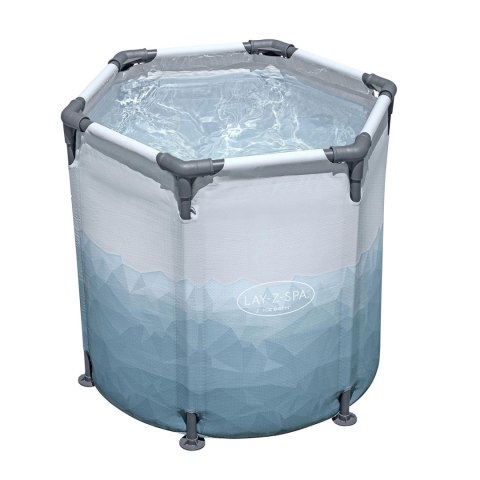 Beczka do morsowania 253L Bestway 6002K