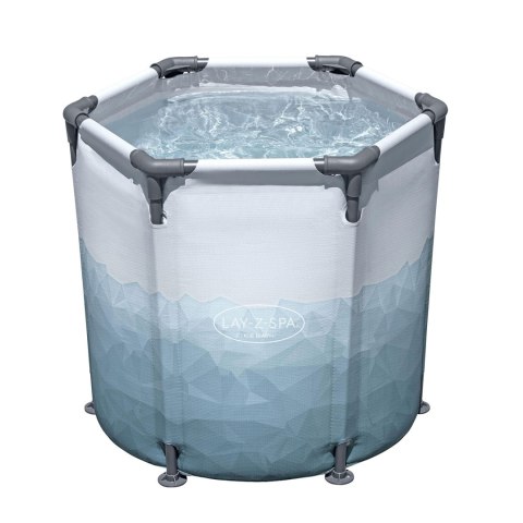 Beczka do morsowania 253L Bestway 6002K