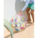 Dmuchana piłka plażowa podwodny świat 51 cm INTEX 59040