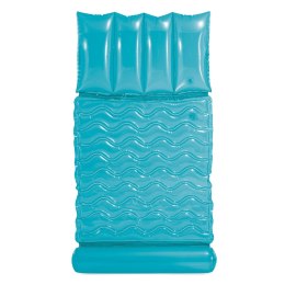 Materac do pływania Morski Intex 58725