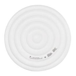 Pokrywa termiczna do SPA 140 cm MSpa