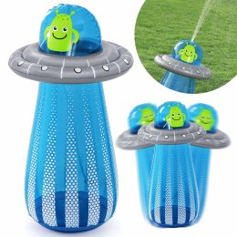 Spryskiwacz dmuchany UFO Bestway 52731