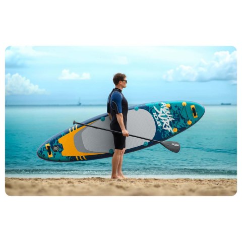 Deska SUP Aquasurf 320 x 81 x 15 cm Neo-Sport 170005