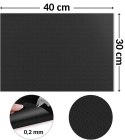 Mata do grillowania TAPIS komplet 4 sztuk
