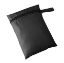 Pokrowiec na grill GODIN M 100X60X95 cm