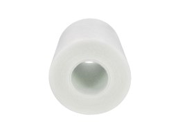 Taśma flizelina antyrysowa Scley 150mm x 25m *238*