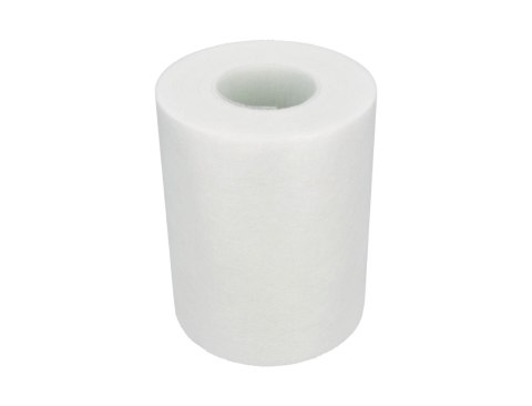 Taśma flizelina antyrysowa Scley 150mm x 25m *238*