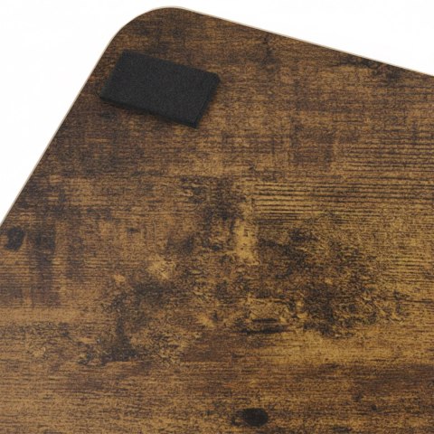Kwietnik loftowy MARLON rustic 107 cm