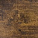 Kwietnik loftowy MARLON rustic 107 cm