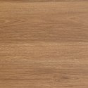 Hoker Kent Biały Modern Oak