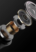 Słuchawki bezprzewodowe douszne LENOVO Thinkplus LivePods LP12 Białe