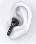 Słuchawki bezprzewodowe douszne LENOVO Thinkplus LivePods LP12 Czarne