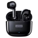Słuchawki bezprzewodowe douszne LENOVO Thinkplus LivePods LP40 Czarne