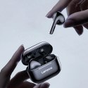 Słuchawki bezprzewodowe douszne LENOVO Thinkplus LivePods LP40 Czarne