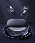 Słuchawki bezprzewodowe douszne LENOVO Thinkplus LivePods LP75 Czarne