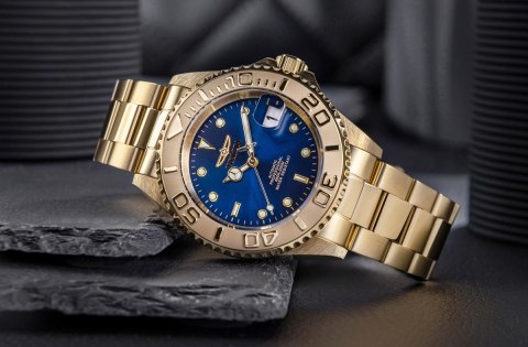 Zegarek Męski INVICTA PRO DIVER Automatyczny 26997 + BOX