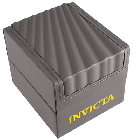 Zegarek Męski INVICTA PRO DIVER Automatyczny 9743 + BOX