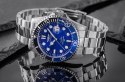 Zegarek Męski INVICTA Quartz PRO DIVER 44716 + BOX