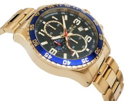 Zegarek Męski INVICTA Speciality 14878 + BOX